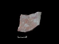 磚藏品圖，第1張