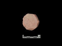 玩具藏品圖，第2張