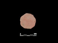 玩具藏品圖，第1張