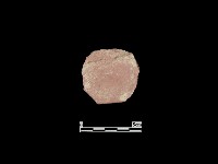 玩具藏品圖，第2張