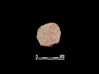 玩具藏品圖，第2張