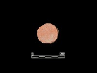 玩具藏品圖，第2張