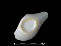 湯匙藏品圖，第2張
