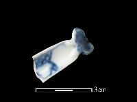 湯匙藏品圖，第2張