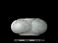 瓷器藏品圖，第2張