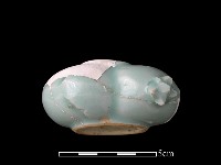 瓷器藏品圖，第3張