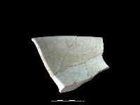 瓷碗藏品圖，第2張