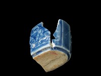 瓷器藏品圖，第3張