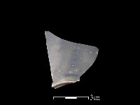 瓷片藏品圖，第1張