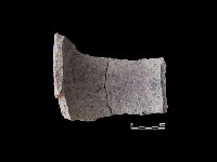 煙囪藏品圖，第2張