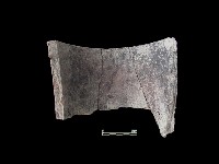 煙囪藏品圖，第2張