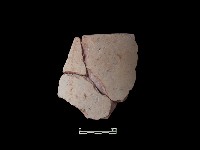 煙囪藏品圖，第2張