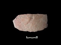 煙囪藏品圖，第1張