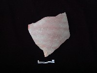 煙囪藏品圖，第2張