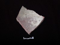 煙囪藏品圖，第1張