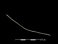 銅線藏品圖，第2張