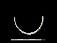 手環藏品圖，第2張