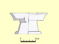 燭臺藏品圖，第2張