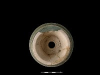 燭臺藏品圖，第4張