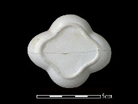 陶碟藏品圖，第2張