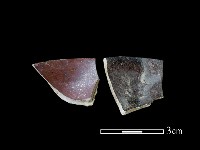 湯匙藏品圖，第2張