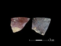 湯匙藏品圖，第1張