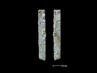 銅製品藏品圖，第1張