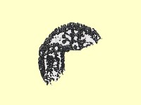 銅錢藏品圖，第1張