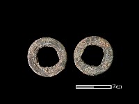 銅錢藏品圖，第1張