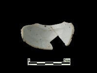 帶紋飾瓷片藏品圖，第2張