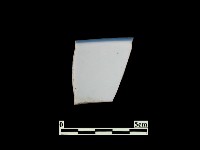 帶紋飾瓷片藏品圖，第2張