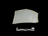 帶紋飾瓷片藏品圖，第1張