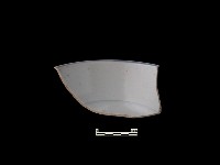 帶紋飾瓷片藏品圖，第2張