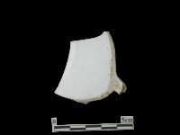 帶紋飾瓷片藏品圖，第2張