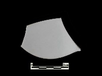 帶紋飾瓷片藏品圖，第1張