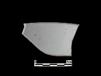 帶紋飾瓷片藏品圖，第2張