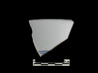 帶紋飾瓷片藏品圖，第2張