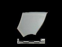 帶紋飾瓷片藏品圖，第2張