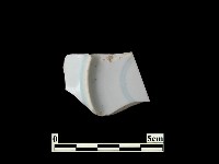 帶紋飾瓷片藏品圖，第2張