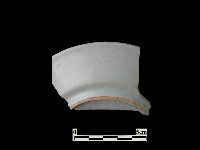 帶紋飾瓷片藏品圖，第2張