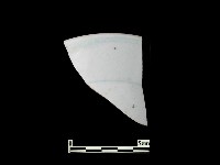 帶紋飾瓷片藏品圖，第2張