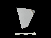 帶紋飾瓷片藏品圖，第2張