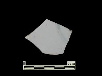 帶紋飾瓷片藏品圖，第2張