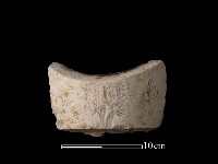 火爐藏品圖，第1張