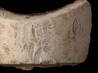 火爐藏品圖，第3張