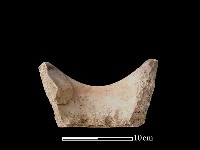 火爐藏品圖，第3張