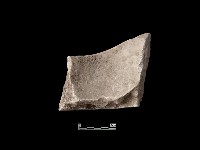 火爐藏品圖，第2張