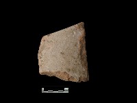 火爐藏品圖，第2張