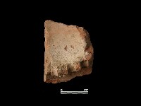 火爐藏品圖，第1張