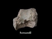 火爐藏品圖，第2張